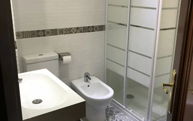 Lovely Studio Cartago