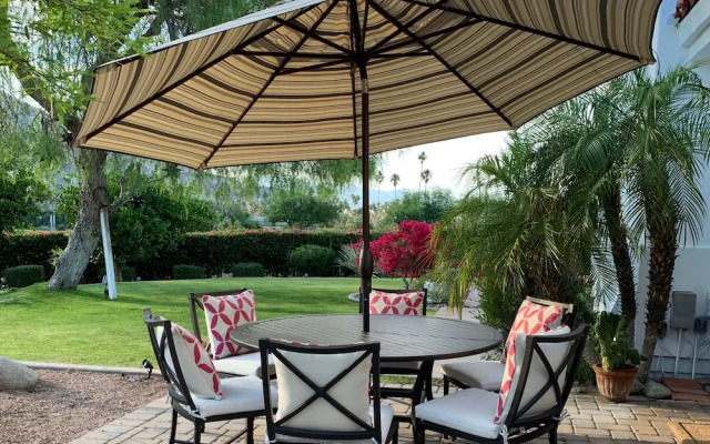 Villa Vista - Spanish Luxury Pool Wifi