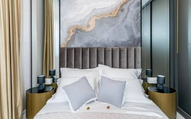 New&Stunning Luxury 5* Residence Miss Perfect