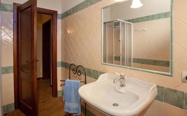 Pg-l573-valf0at - Val di Marco 12