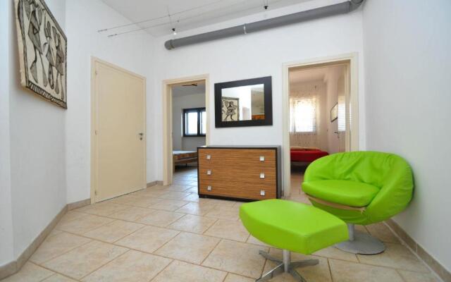 Casa Vacanze - Villette Certosina