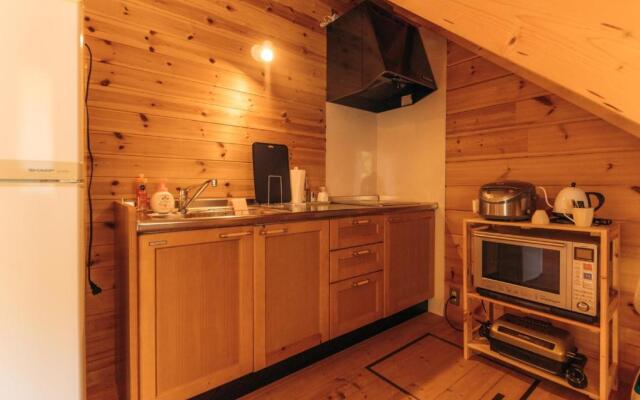 Sea Forest Minami Atami - Vacation STAY 18962v