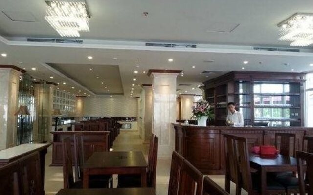 Speranza Hotel