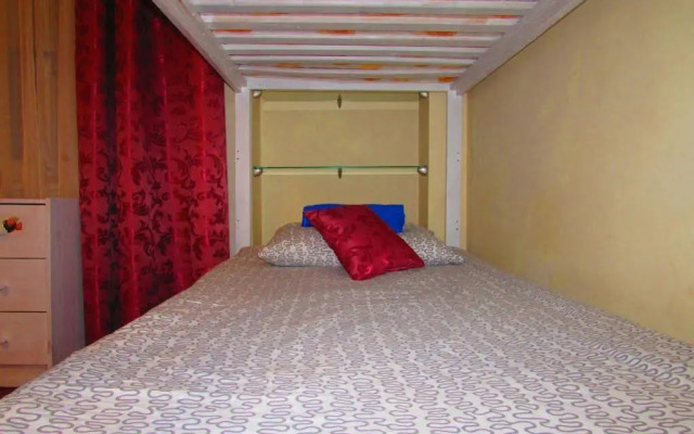 Right Place na Kovenskom