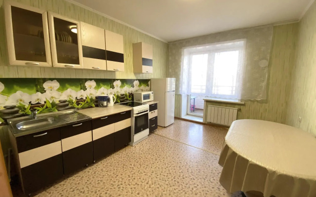 Декабрист на Красноармейской