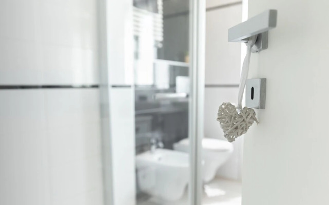 Affittacamere Villa Marcella