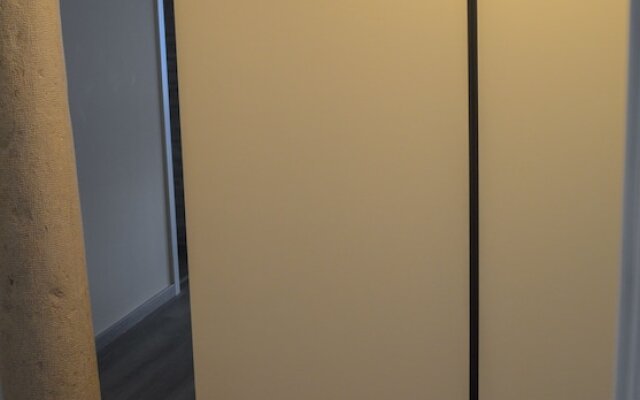 Quinta da Cerca Condomínio