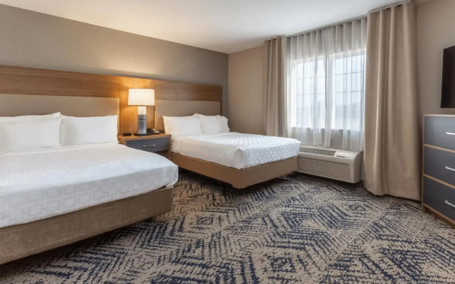 Candlewood Suites O Fallon by IHG