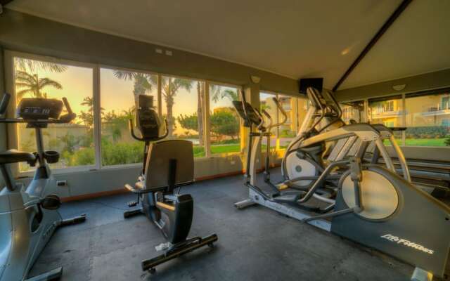 2BR 3BA Condo on Eagle Beach w Amazing Amenities