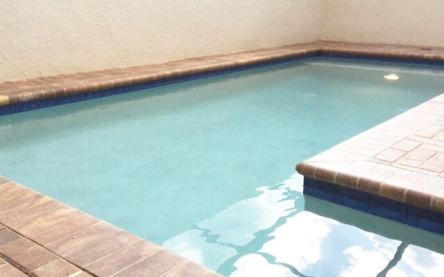 Dream Orlando Vacation Rentals