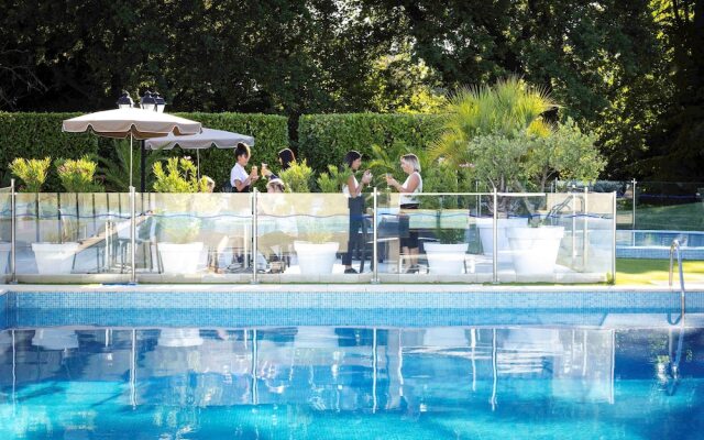 Park Inn by Radisson Orange