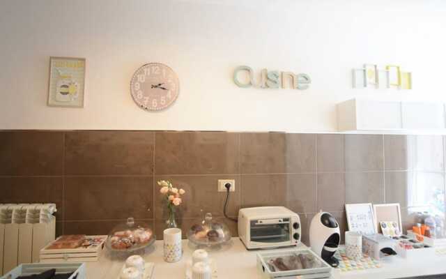 Casa Felice