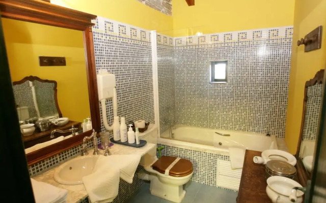O Albergue - Hostel