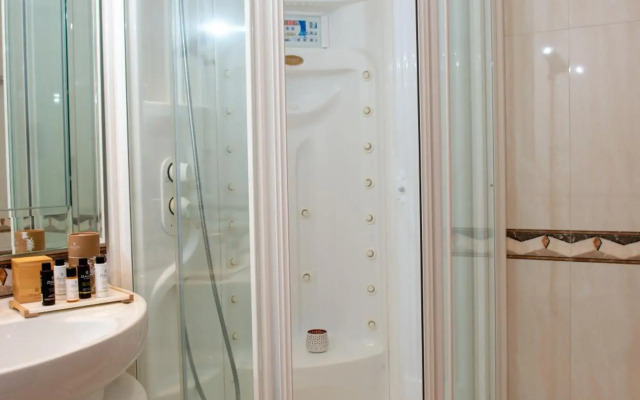 My Way Hotel & Events