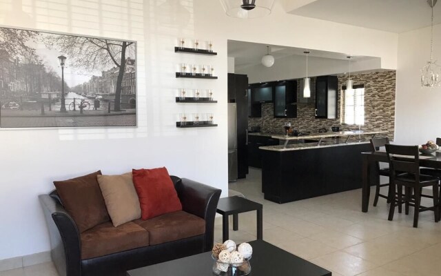 Wine House Ensenada Valle de Guadalupe