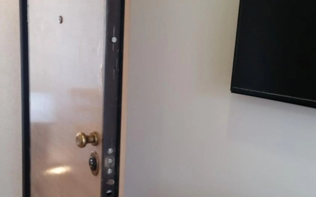 Split Center Room Helena