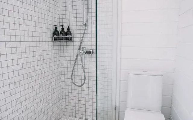 Дом Шелуха (Sheluha House)