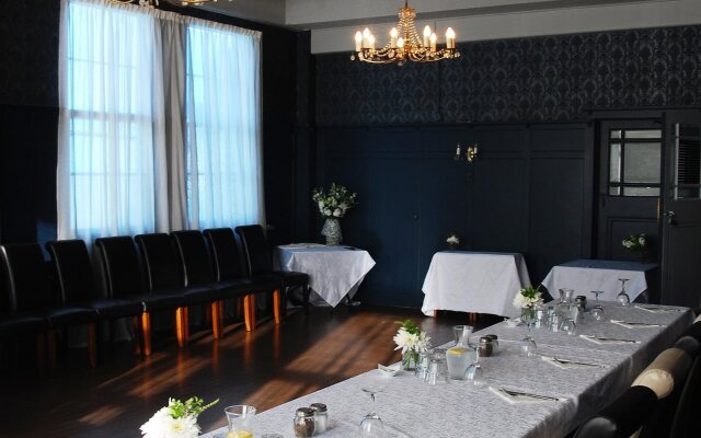 Hotel Imperial