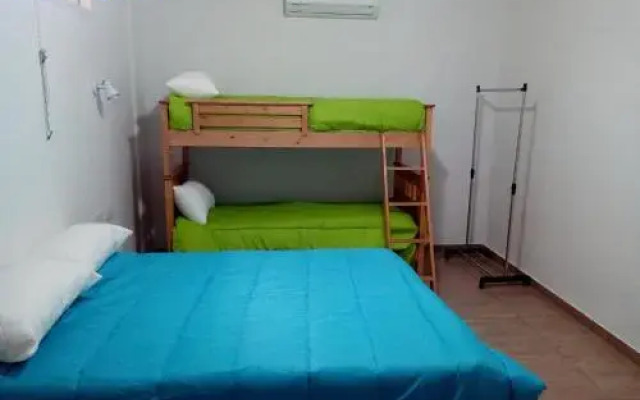 Departamento Colón 1