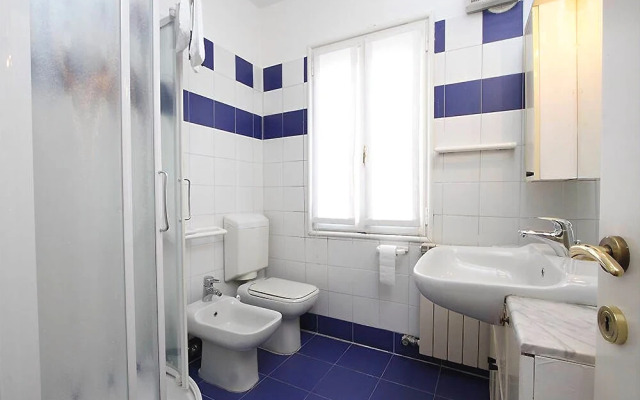 City Apartments San Marco - Paganini