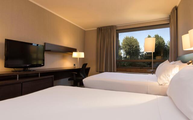 Holiday Inn Express Temuco, an IHG Hotel