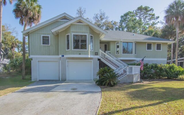 515 Remora Dr