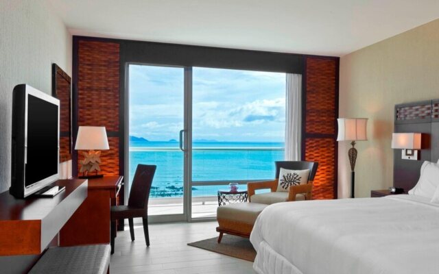 The Westin Playa Bonita Panama