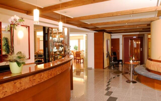 Gasthof Erzherzog Franz Ferdinand