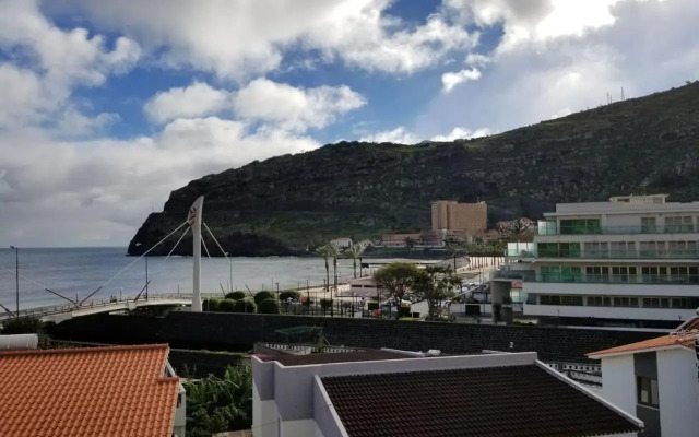 VIP Paradise Apartment