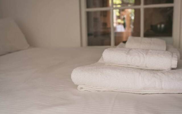Charming 1 Bedroom Flat in Brook Green