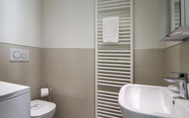 Giuseppe Pastine 17 D - Santa Margherita Ligure