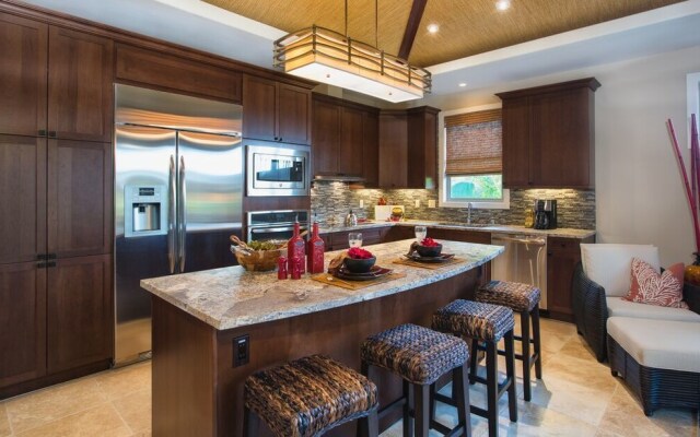 Mauna Lani KaMilo Home (424) by RedAwning