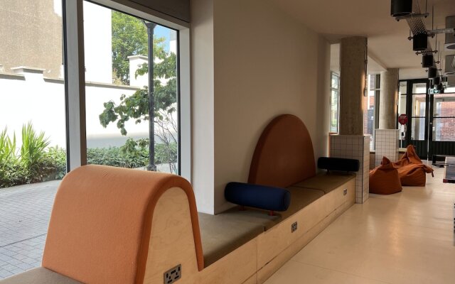 Destiny Student - Parkgate