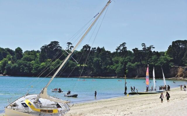 Pierre & Vacances Cap Azur - Cap-Coz