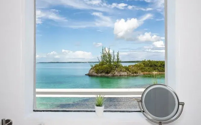 Sky Cove by Eleuthera Vacation Rentals