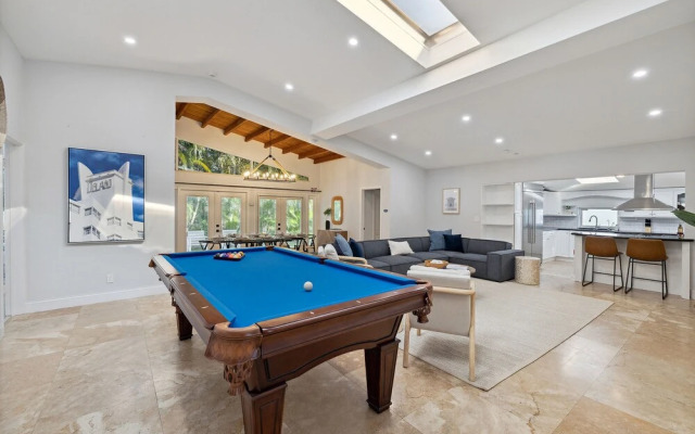 Kasa Rio Fort Lauderdale