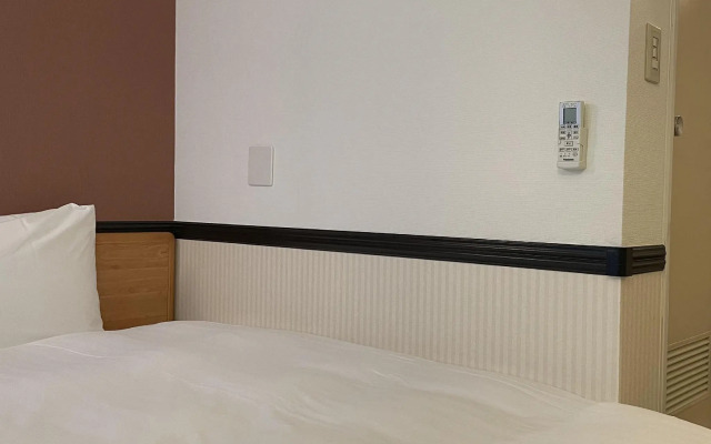 Toyoko Inn Hakata Ekimae Gion