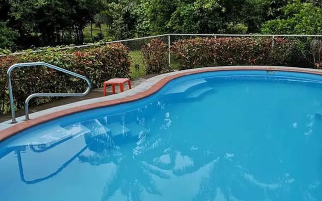 Aparthotel Brisa Bonita