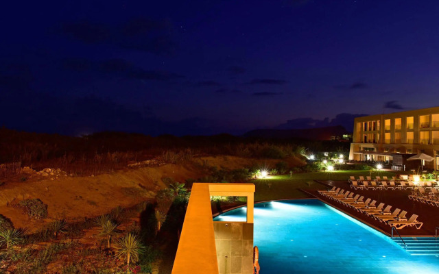 Pestana Colombos Premium Club - All Inclusive