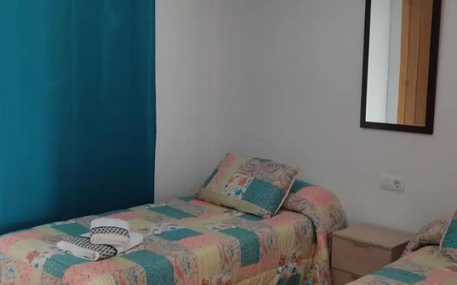 Casa Babuche