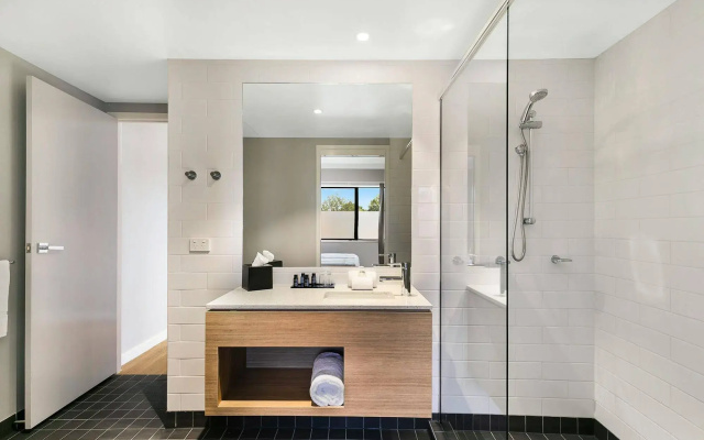 Potters Toowoomba Hotel