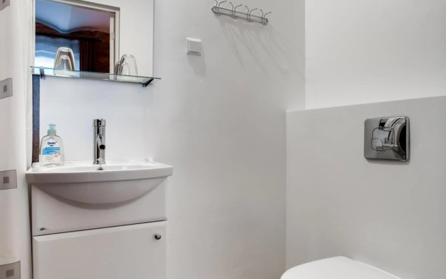 Janne Hotel