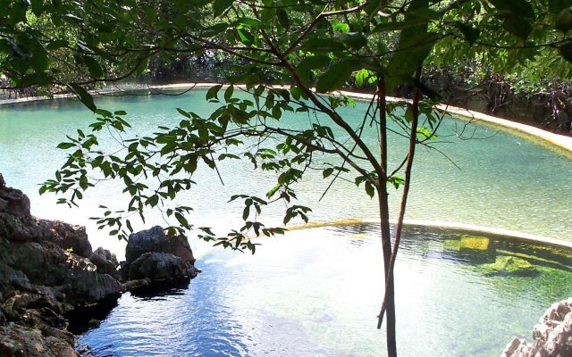 Discovery Coron