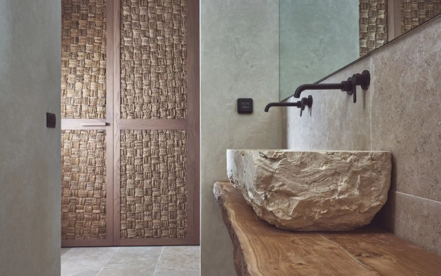 Olea All Suite Hotel, a Member of Design Hotels