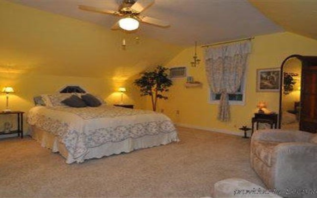 Millers Landing Bed & Breakfast