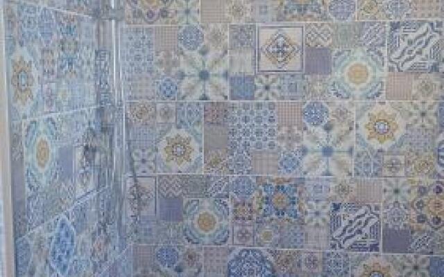 Agriturismo Primaluce