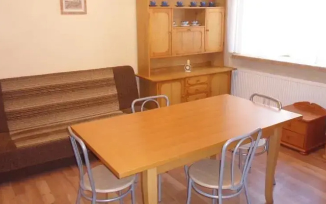 Apartament - Stronie Śląskie