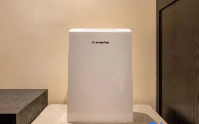 Xana Hotelle (Shenyangbei Railway Station Qishan Road Subway Station)