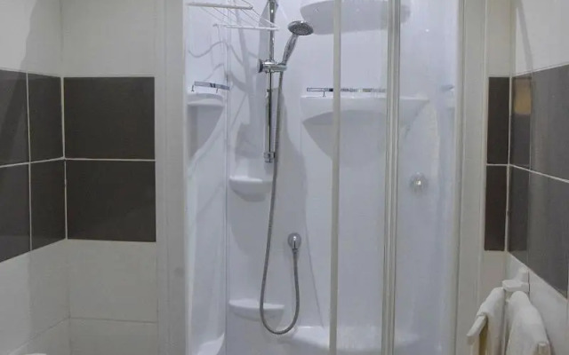 Hotel des Lauriers Roses