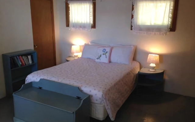 Kings Point - Two Bedroom Home